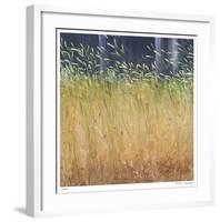 Roadside-Jan Wagstaff-Framed Giclee Print