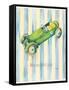 Roadster-Catherine Richards-Framed Stretched Canvas