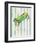 Roadster-Catherine Richards-Framed Art Print