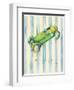 Roadster-Catherine Richards-Framed Art Print