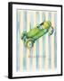 Roadster-Catherine Richards-Framed Art Print