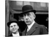 Roald Amundsen, Norwegian Explorer-Science Source-Stretched Canvas