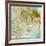 Roamer-Patrick Wright-Framed Giclee Print