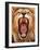 Roar; 2018-Eric Meyer-Framed Photographic Print