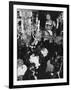 "Roaring 20's" Nightclub-null-Framed Photographic Print