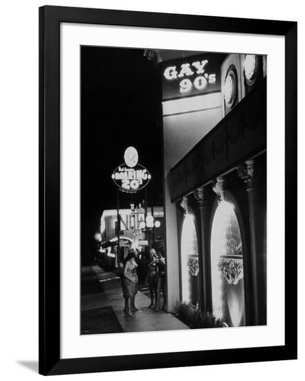 Photographic Print, , large