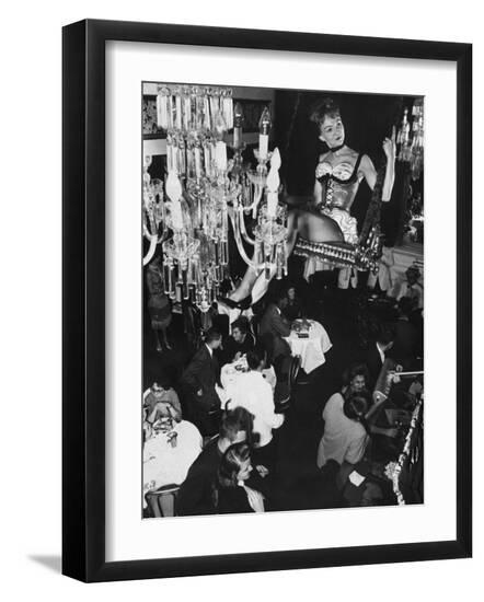 Premium Photographic Print, , large