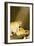 Roaring Tiger-Koson Ohara-Framed Giclee Print