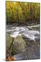 Roaring Waters I-Danny Head-Mounted Photographic Print