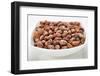 Roasted Peanuts-1-highviews-Framed Photographic Print