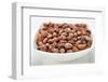 Roasted Peanuts-1-highviews-Framed Photographic Print