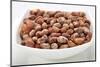 Roasted Peanuts-1-highviews-Mounted Photographic Print