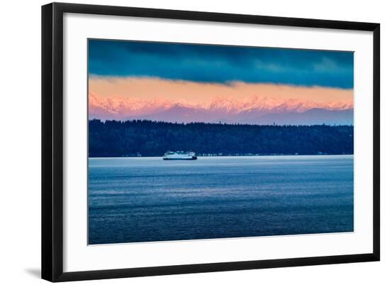Photographic Print, , large