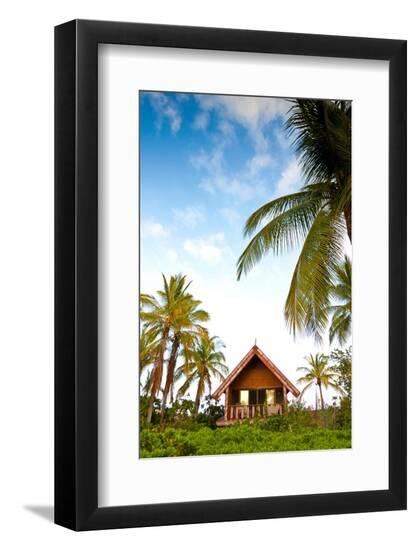 Photographic Print, , large