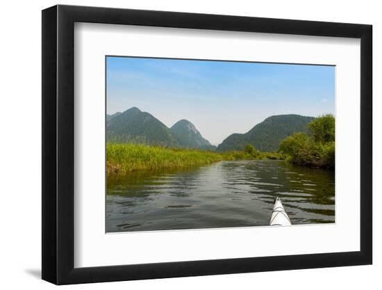 Premium Photographic Print, , large