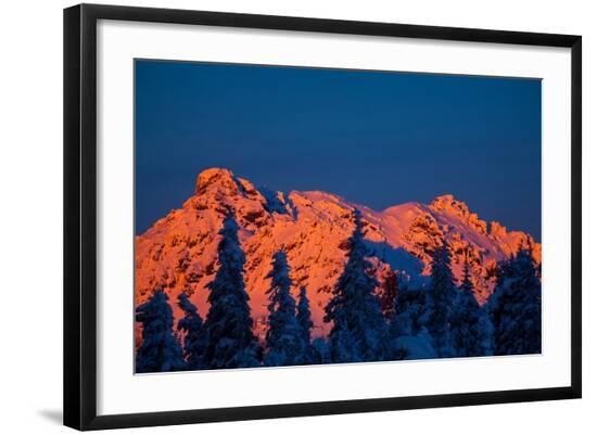 Photographic Print, , large