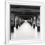Gramercy White