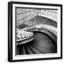 Black Frame