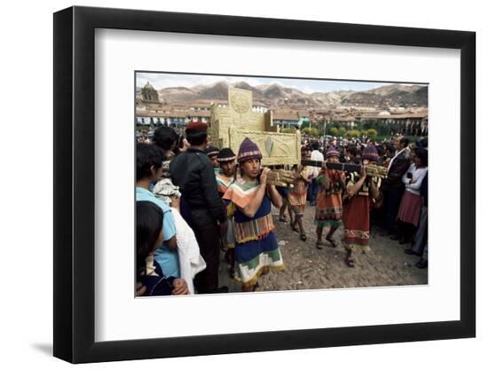 Premium Photographic Print, , large