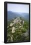 Essential Black