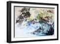 Black Frame