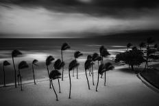 Storm over Greenfield-Rob Darby-Photographic Print