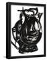 Essential Black