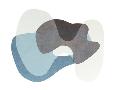 Just the Print
