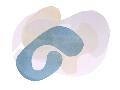 Laminate