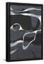 Essential Black
