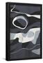 Essential Black