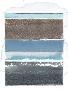 Laminate