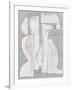 Gramercy White