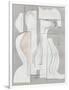 Gramercy White