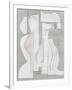 Gramercy White