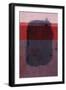 Black Frame