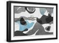 Black Frame