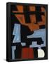 Essential Black