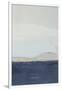 Gramercy White