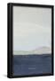 Essential Black