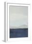 White Frame