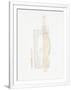 Gramercy White