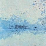 Dry Dock-Rob Lang-Framed Giclee Print