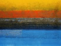 Eastern Seaboard IV-Rob Lang-Giclee Print