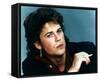 Rob Lowe - St. Elmo's Fire-null-Framed Stretched Canvas