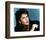 Rob Lowe - St. Elmo's Fire-null-Framed Photo