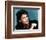 Rob Lowe - St. Elmo's Fire-null-Framed Photo