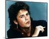 Rob Lowe - St. Elmo's Fire-null-Mounted Photo