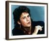 Rob Lowe - St. Elmo's Fire-null-Framed Photo