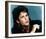 Rob Lowe - St. Elmo's Fire-null-Framed Photo